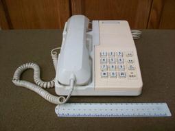 按鍵剝漆雷射打標機  端泵雷射機 各種汽車按鍵 智能家居產品剝漆 歷史價格詳細信息