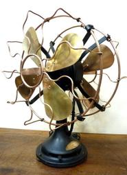 【景徽軒古傢俬】~~~ (近代)老撾大紅酸枝 (交趾黃檀) 如意紋大炕桌 咖啡桌  K975 歷史價格詳細信息