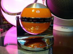 通用電氣（General Electric)  美國奇異收音機  1970s spaceage 價格比較,價格查詢,歷史價格詳細信息