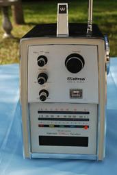 Working LIONEL POSTWAR 5511 PENN TIE-JECTOR 歷史價格詳細信息