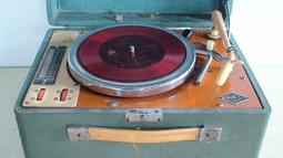 1950 臺灣 民國 39 三十九年 孫中山 貳角 2角 45度 右 逆背 老幣 早期舊收藏 古  錢幣 歷史價格詳細信息