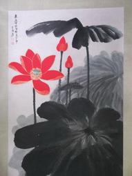 文房 慌慌張張的耶誕老人 9789869528474【童書繪本】 歷史價格詳細信息