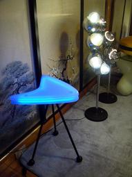 space age 1970S 太空年代 歷史價格詳細信息