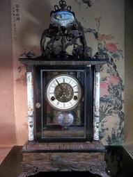 西式面點技術 賈成山 2013-8-1 中國財富 歷史價格詳細信息