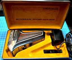 早期 收藏美製  DIRECT READING 測光表 ～～指針會動～不會用不知好壞 歷史價格詳細信息