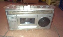 *春大地購物*全新 造型外星人手機吊飾 特價29元 歷史價格詳細信息