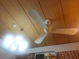 SPACE AGE! 雙層 雙色 玻璃 太空 吊燈 . 雙色效果極好 氣氛營造 . 徑 21 高含布線約 101 . 各 歷史價格詳細信息