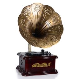 EZBUY~不鏽鋼滅菌鍋，滅菌器&rarr;工具滅菌，食品滅菌，基材滅菌，實驗室培養液等滅菌釜 歷史價格詳細信息