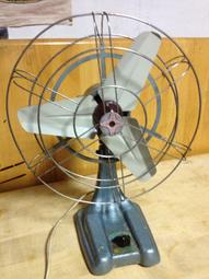 古董/義大利製/NINA RICCI/包包/芥末色/ 真皮/手提包/時尚包（使用空間大） 歷史價格詳細信息