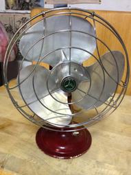 ◎趴步戀吉◎古董德國礦坑防爆電話※工業電話k 歷史價格詳細信息