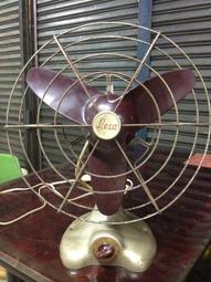 古董/義大利製/NINA RICCI/包包/芥末色/ 真皮/手提包/時尚包（使用空間大） 歷史價格詳細信息