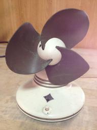 ◎趴步戀吉◎古董德國礦坑防爆電話※工業電話k 歷史價格詳細信息