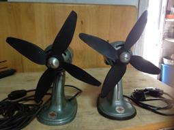 ◎趴步戀吉◎古董德國礦坑防爆電話※工業電話k 歷史價格詳細信息