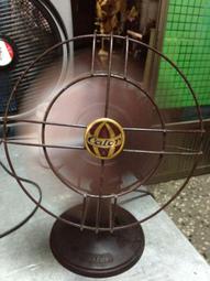 ◎柚柚的店◎【43018-159】 4D刮鬍刀  刀頭組 歷史價格詳細信息