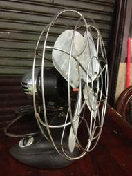 ◎趴步戀吉◎古董電風扇※電扇※義大利製※MARELLI 歷史價格詳細信息