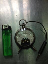 ◎◎◎ PSV【玻璃貼】〔新品未開封〕◎◎◎ 歷史價格詳細信息