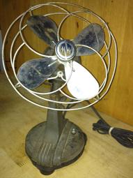 ◎趴步戀吉◎古董電風扇※電扇※義大利製※MARELLI 歷史價格詳細信息