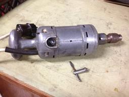 ◎◎◎ PSV【玻璃貼】〔新品未開封〕◎◎◎ 歷史價格詳細信息