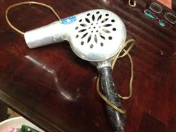 ◎趴步戀吉◎古董德國吹風機※造形稀有 歷史價格詳細信息