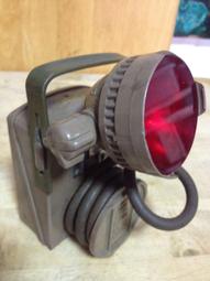 兼吉無籽干梅160g 歷史價格詳細信息