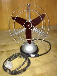 ◎趴步戀吉◎古董電錶※電壓錶-A 歷史價格詳細信息