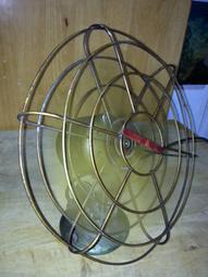 ◎趴步戀吉◎古董電錶※電壓錶-A 歷史價格詳細信息