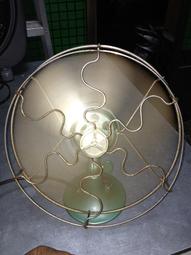 ◎趴步戀吉◎古董電錶※電壓錶-A 歷史價格詳細信息