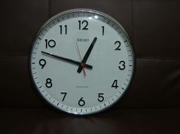 SEIKO早期大型中庭時鐘，完整開店咖啡民宿餐廳古色古香 歷史價格詳細信息