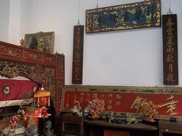 讓藏 得來不易 有故事內容的+漂亮號碼+特殊 名人 親筆簽名的 1988 年 越南 Viet Nam 500 越南盾 歷史價格詳細信息