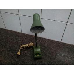 復古早期橘色古著圖騰毛海毛衣零尺碼品項如圖 歷史價格詳細信息