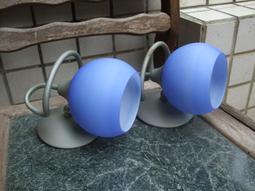 福哥柑仔店 早期兵器 九節鞭 歷史價格詳細信息