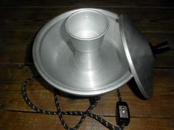 大同  火箭炮型直立電風扇 歷史價格詳細信息