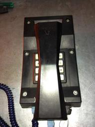 ◎趴步戀吉◎古董德國礦坑防爆電話※工業電話k 歷史價格詳細信息