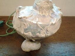 普普風辦公咖啡椅書桌椅早期眷村懷舊復古董鄉村長62.5 寬58.1 高90 座高到椅面49.5 椅面到地面42.6 cm 歷史價格詳細信息