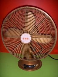 勳風 無印風充電式夜燈桌夾扇 HF-B086U 二入 歷史價格詳細信息