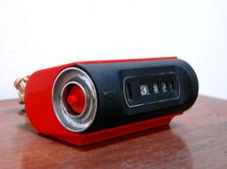 ○古奇納○ 稀有南瓜型--老南紅手鍊（西藏阿里佛教寺廟請回的老珠  純天然雲南保山料，已加持圓滿）僅此一串 歷史價格詳細信息