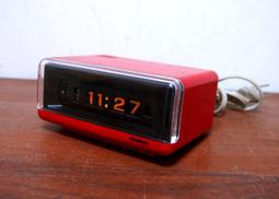 ○古奇納○ 稀有南瓜型--老南紅手鍊（西藏阿里佛教寺廟請回的老珠  純天然雲南保山料，已加持圓滿）僅此一串 歷史價格詳細信息