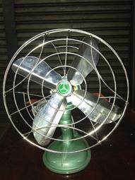 ◎趴步戀吉◎古董電風扇※電扇※義大利製※LESA 歷史價格詳細信息
