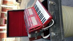 特價普通型風機 低噪聲壁式風機XBDZ-3.6方形壁式軸流通風機 歷史價格詳細信息