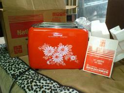 古董 麵包冰箱 胖胖冰箱 老冰箱 柑仔店 復古 電影 商場 營業 展覽 居家生活 場景 場地 布置 二手 中古 歷史價格詳細信息