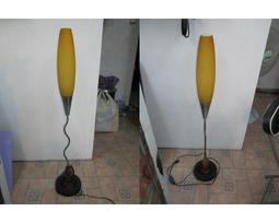 早期奧地利 20, 瑞士10 元紙鈔 歷史價格詳細信息