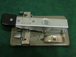 FUJICA STX-1 機身  底片相機 零件機 台中大里二代 歷史價格詳細信息