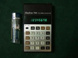 [Sintron] 2X 3D 主動式 眼鏡 相容於 SONY TDG-BT500A RF Glasses  for Sony Panasonic Samsung 3D TV, Compatible TDG-BT500A _O21 歷史價格詳細信息