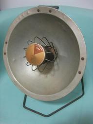 早期電暖器.暖床器~National~日本 松下~包布電線~懷舊.道具 歷史價格詳細信息