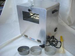 收藏 dunker 明信片 共9張 歷史價格詳細信息