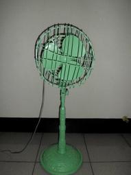 順風牌 古董 電風扇(立扇) 歷史價格詳細信息