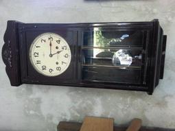 早期古色古香之儲櫃多寶格.麻將桌 歷史價格詳細信息