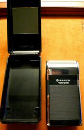SANYO 早期收錄音機  (已售出，勿下標) 歷史價格詳細信息