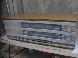 德國藍點 BLAUPUNKT BAC-003 汽車空氣淨化機 汽車空氣清淨機 歷史價格詳細信息