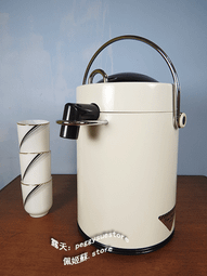 台灣懷舊SuperCard悠遊卡-藍綠款(受託代銷) 歷史價格詳細信息